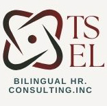 TSEL Bilingual HR Consulting.INC